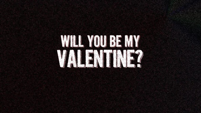 造一艘航母有多难?